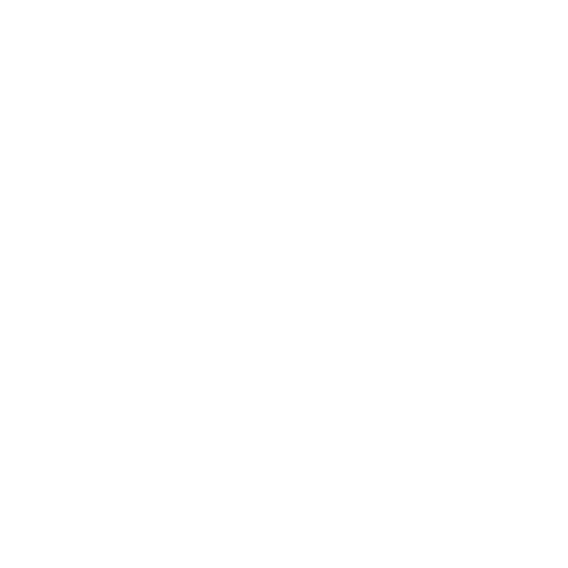 Cocoa and cocoa farming