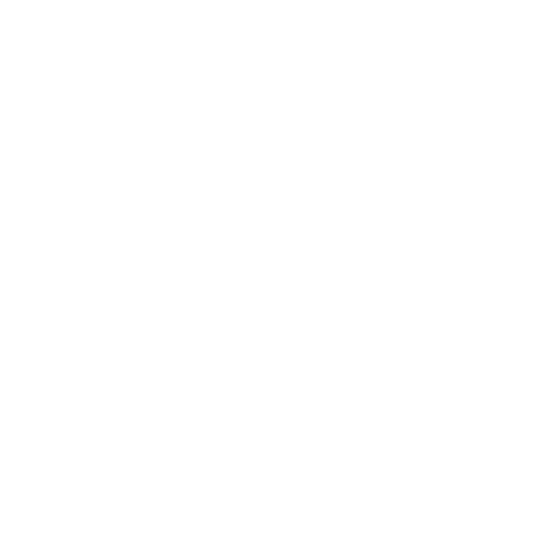 Small-scale fisheries