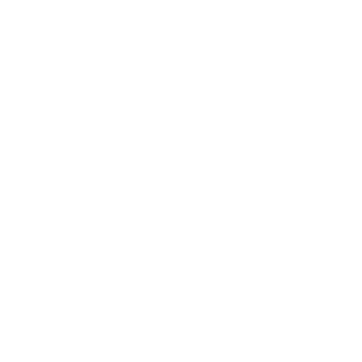 Small-scale mining